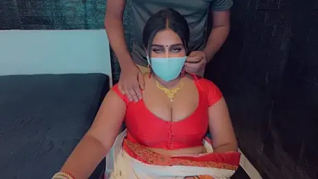 SonY_CaM stripchat stream image