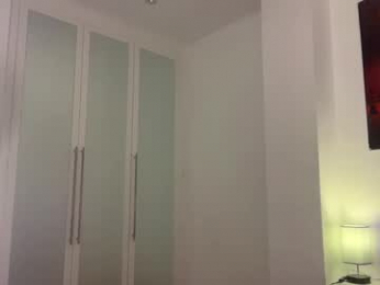 jessicapearsons chaturbate stream image