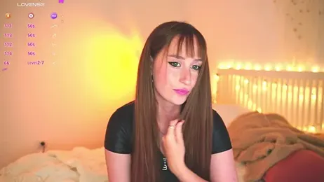 xxx_DownTown_xxx stripchat stream image