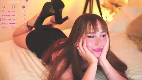 xxx_DownTown_xxx stripchat stream image