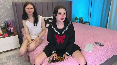 h3ntai_baby stripchat stream image