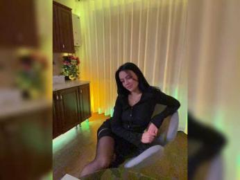 3apa bongacams stream image