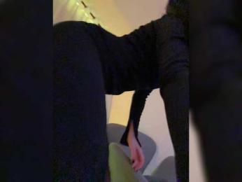 3apa bongacams stream image