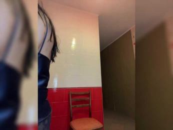 LouiseJenkin bongacams stream image