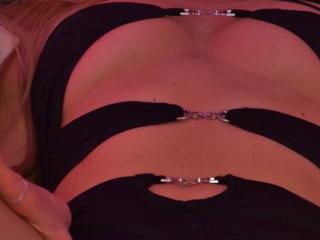 Kim Arrow flirt4free stream image