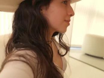 naughtysammx chaturbate stream image