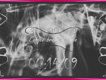 WhiteGirl-one bongacams stream image