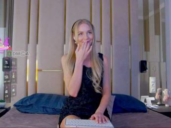 WhiteGirl-one bongacams stream image