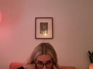 Dylan Knight flirt4free stream image