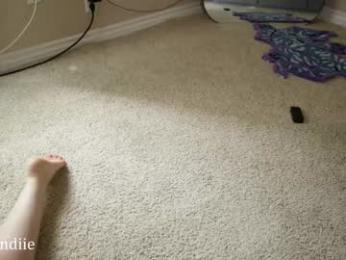 bestblondiiecb chaturbate stream image