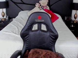 Tanya Hanks flirt4free stream image