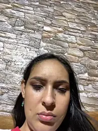 twohornys stripchat stream image