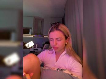 Nataliecroys bongacams stream image