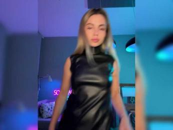 Nataliecroys bongacams stream image