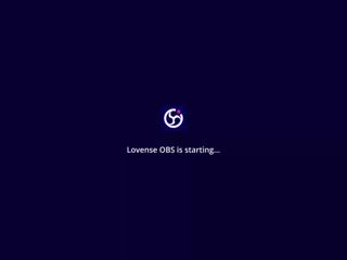 Allaya Lee flirt4free stream image