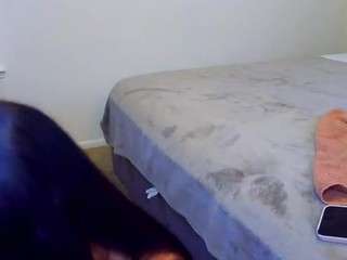 tighttinymilf camsoda stream image