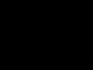 Cecilia Blue flirt4free stream image