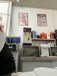 andii-1 stripchat stream image