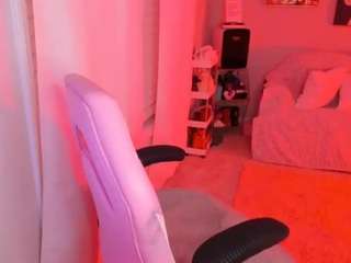 msfitqueen camsoda stream image