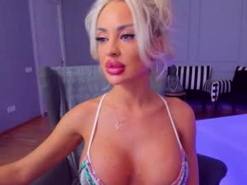 awww_ella chaturbate stream image