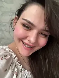 NikaMur stripchat stream image