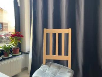 nyconik chaturbate stream image