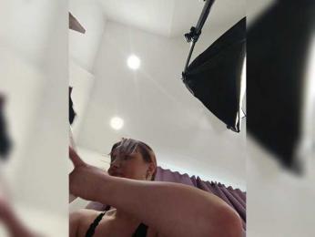 Failure22 bongacams stream image