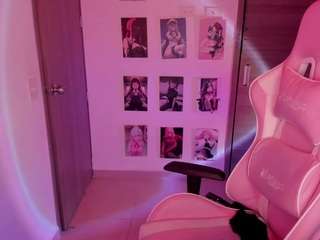 emilyhick camsoda stream image