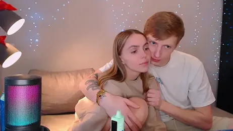 juliaanddima stripchat stream image