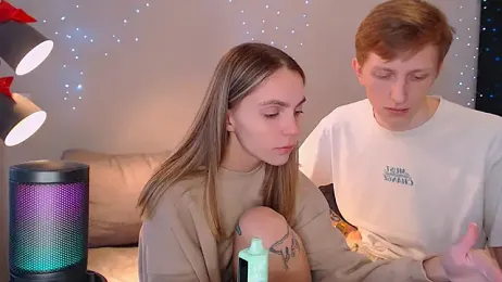 juliaanddima stripchat stream image