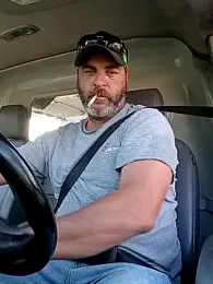 thickdaddy2982 stripchat stream image