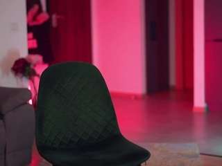 adalline camsoda stream image