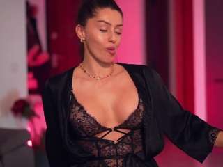 adalline camsoda stream image