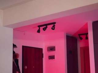 adalline camsoda stream image