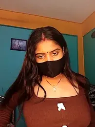 V-hot-sweet stripchat stream image, 08.04.2025 10:20