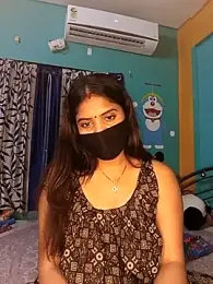 V-hot-sweet stripchat stream image, 08.04.2025 10:20