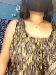 V-hot-sweet stripchat stream image, 08.04.2025 10:20