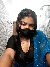 V-hot-sweet stripchat stream image, 08.04.2025 10:20