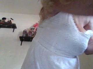 Jordynn Lve flirt4free stream image