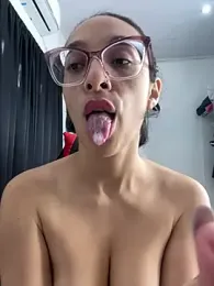 Ninnfa stripchat stream image