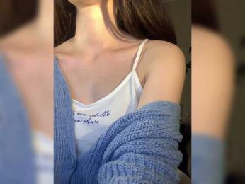 MEOW_Li bongacams stream image