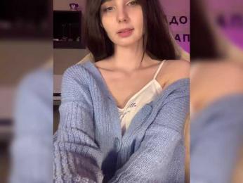 MEOW_Li bongacams stream image