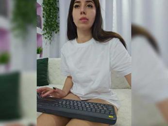 violetttttkabc bongacams stream image