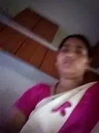 Sexynageena stripchat stream image