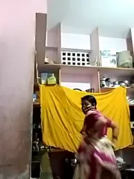 Sexynageena stripchat stream image