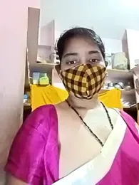 Sexynageena stripchat stream image