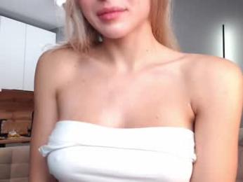 roselyn_rose chaturbate stream image