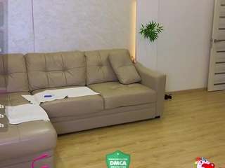 rabbits-couplee camsoda stream image