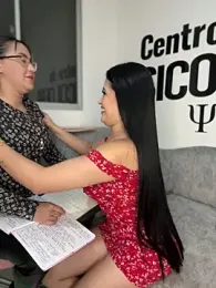 Sara_fun stripchat stream image