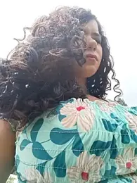 Simone_Miller stripchat stream image